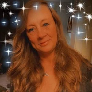 Meet your Posher, Dannielle